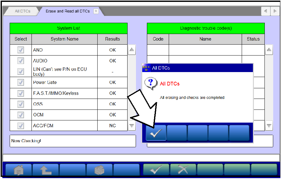 520068082_graphic-text10